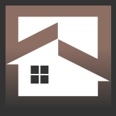 Shingle Roof Replacement