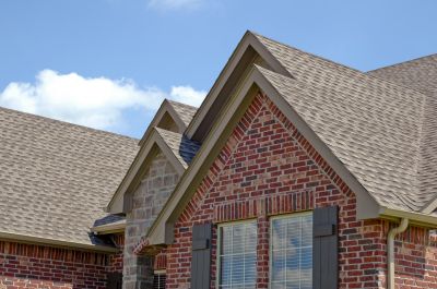 How Asphalt Shingle Roof Installation Improves Home Protection