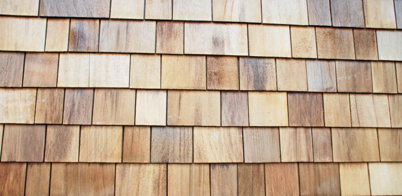 Products For Shingle Roof Replacements in use