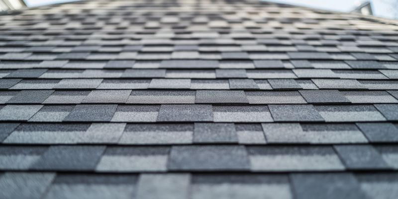 Boosts home curb appeal